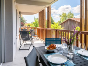 Apartment Jade et Elena-3 by Interhome